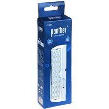 PANTHER ŞARJLI IŞILDAK 3001